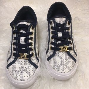 MK “Kristy” Shoes | S 5.5